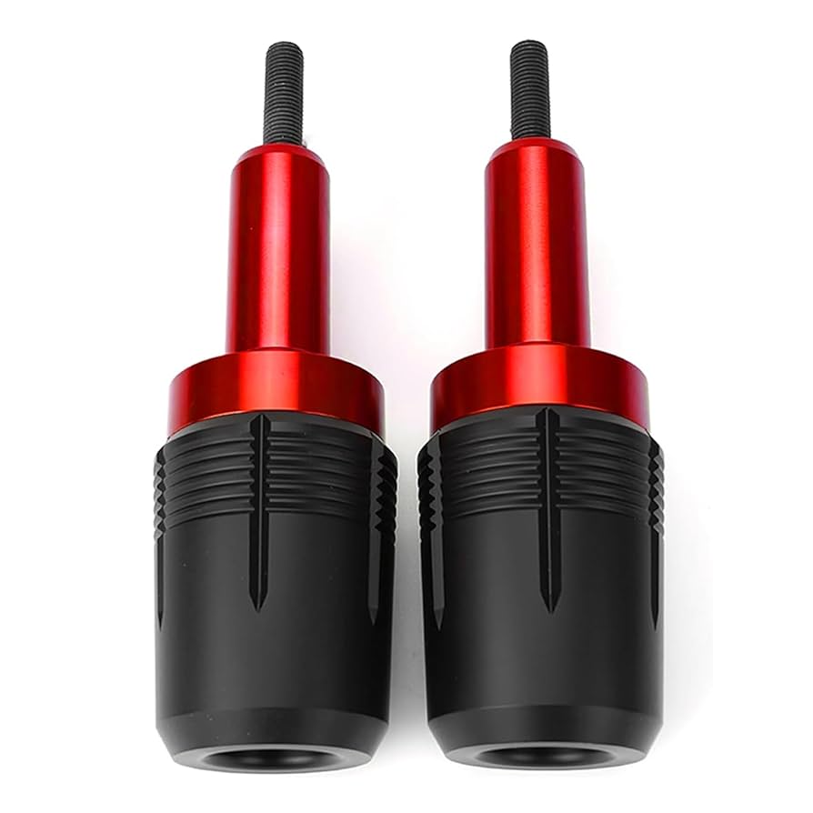 Mork Z-PRO5.8スライド Mork Z-PRO5.8スライド